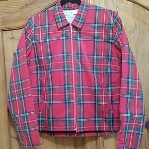 Tommy Hilfiger Golf Jacket